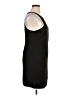 Forever 21 Plus Black Cocktail Dress Size XL Plus - photo 4