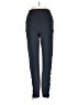 Lole Blue Active Pants Size S - photo 1