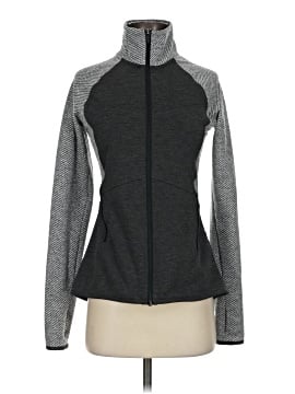 C9 By Champion Track Jacket