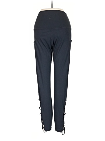Lole Active Pants (view 2)