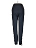 Lole Blue Active Pants Size S - photo 2
