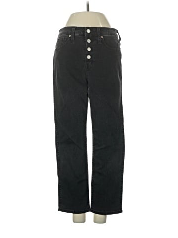 Madeline Jeans (view 1)