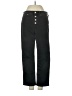 Madeline Black Jeans Size 26 waist - photo 1