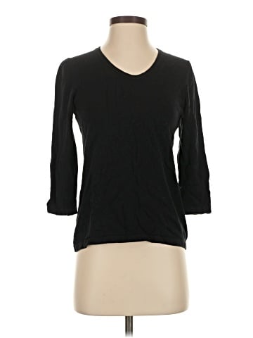 J. McLaughlin Cardigan (view 1)
