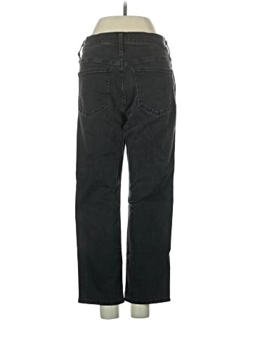 Madeline Jeans (view 2)