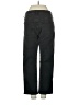 Madeline Black Jeans Size 26 waist - photo 2