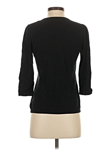 J. McLaughlin Cardigan (view 2)