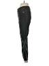 Madeline Black Jeans Size 26 waist - photo 5