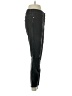 Madeline Black Jeans Size 26 waist - photo 4