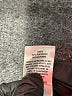 Treasure & Bond Orange Pullover Sweater Size XS - photo 8