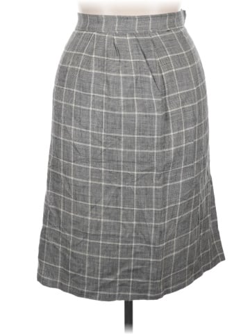 Evan Picone Formal Skirt (view 1)