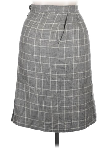 Evan Picone Formal Skirt (view 2)
