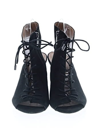 Franco Sarto Sandals (view 2)