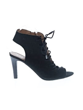 Franco Sarto Sandals