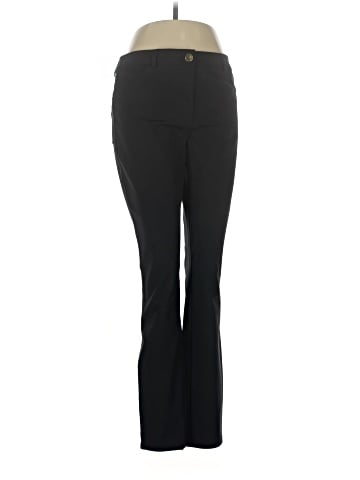 Escada Dress Pants (view 1)