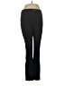 Escada Black Dress Pants Size EU 36 / US 6 - photo 1
