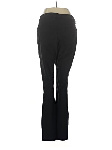 Escada Dress Pants (view 2)