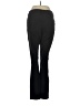Escada Black Dress Pants Size EU 36 / US 6 - photo 2