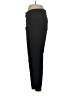 Escada Black Dress Pants Size EU 36 / US 6 - photo 5
