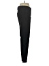 Escada Black Dress Pants Size EU 36 / US 6 - photo 4