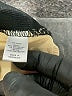 Express Solid Ivory Formal Skirt Size S - photo 5