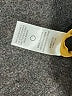 Adelyn Rae Color Block Yellow Jumpsuit Size L - photo 5