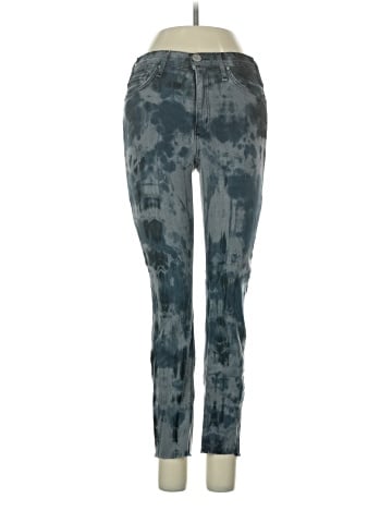 Mcguire Jeggings (view 1)