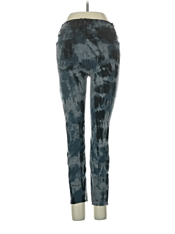 Mcguire Jeggings (view 2)