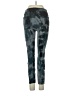 Mcguire Tie-dye Gray Blue Jeggings Size 24 waist - photo 2