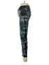 Mcguire Tie-dye Gray Blue Jeggings Size 24 waist - photo 5
