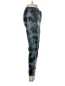 Mcguire Tie-dye Gray Blue Jeggings Size 24 waist - photo 4