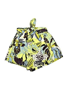 Tanya Taylor Shorts