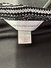 Christopher & Banks Chevron-herringbone Gray Casual Skirt Size S - photo 4