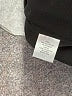 Christopher & Banks Chevron-herringbone Gray Casual Skirt Size S - photo 5