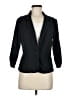 C established 1946 Black Blazer Size M - photo 1