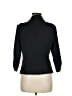 C established 1946 Black Blazer Size M - photo 2