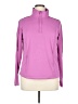Mondetta 100% Polyester Pink Long Sleeve Top Size XL - photo 1