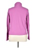 Mondetta 100% Polyester Pink Long Sleeve Top Size XL - photo 2