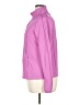 Mondetta 100% Polyester Pink Long Sleeve Top Size XL - photo 5