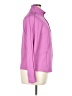 Mondetta 100% Polyester Pink Long Sleeve Top Size XL - photo 4