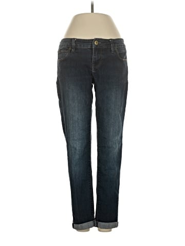 The Limited Jeans (view 1)