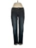 The Limited Blue Jeans Size 2 - photo 1