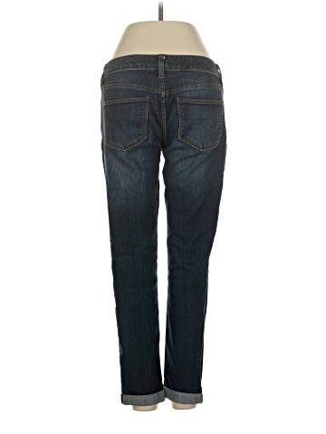 The Limited Jeans (view 2)