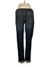 The Limited Blue Jeans Size 2 - photo 2
