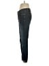 The Limited Blue Jeans Size 2 - photo 5
