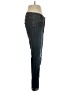The Limited Blue Jeans Size 2 - photo 4