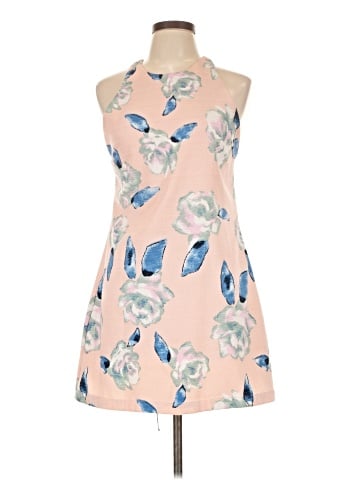 Re:named Casual Dress (view 1)