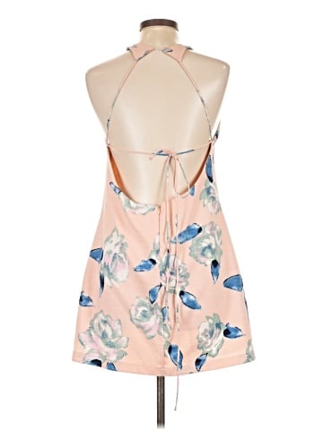 Re:named Casual Dress (view 2)