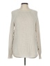 RD Style Ivory Pullover Sweater Size L - photo 1