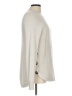 RD Style Ivory Pullover Sweater Size L - photo 4